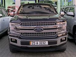 فۆرد F-150